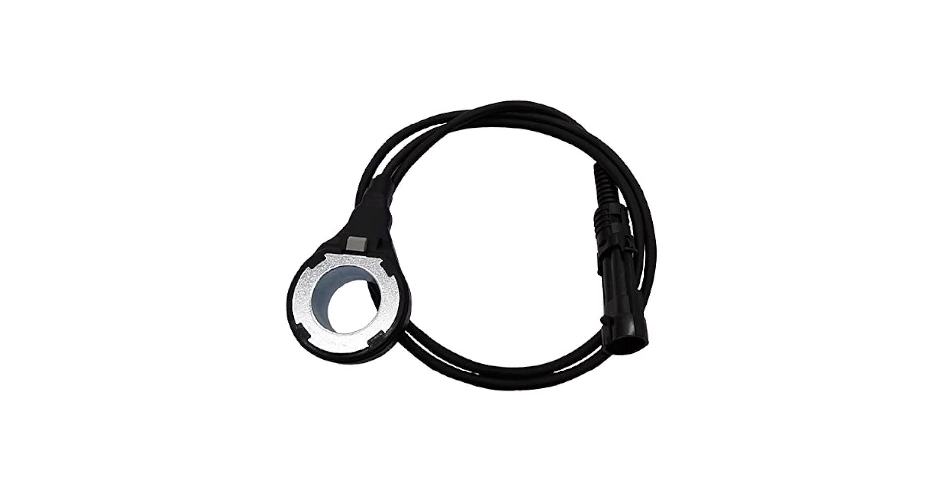 ビリヤード Adam acsspro アダム キュー 剣舞 ケンブ KENBU 02 (ACSS PROシャフト) ADAM